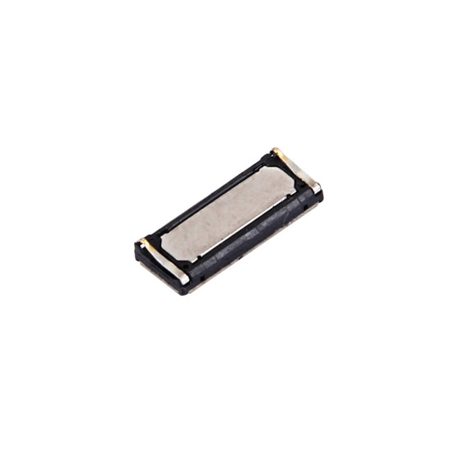 For OPPO R9 / F1 Plus Earpiece Speaker, For OPPO R9