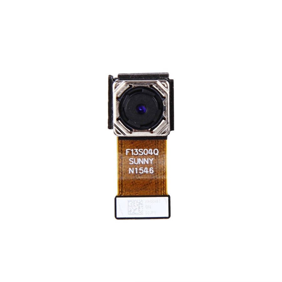 For OPPO R9 / F1 Plus Back Facing Camera, For OPPO R9 (Back)