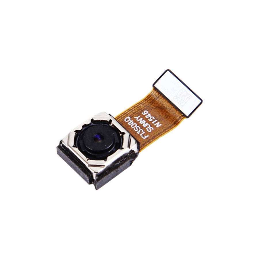 For OPPO R9 / F1 Plus Back Facing Camera, For OPPO R9 (Back)