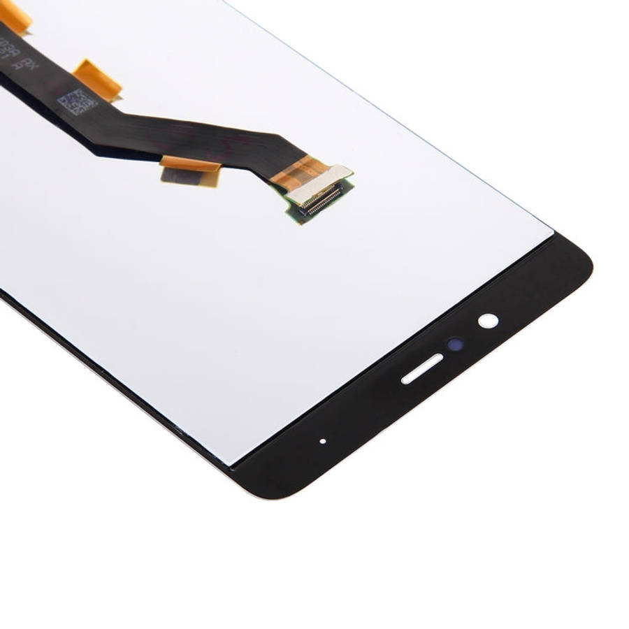 For Xiaomi Mi 5s Plus LCD Screen and Digitizer Full Assembly, For Xiaomi Mi 5s Plus