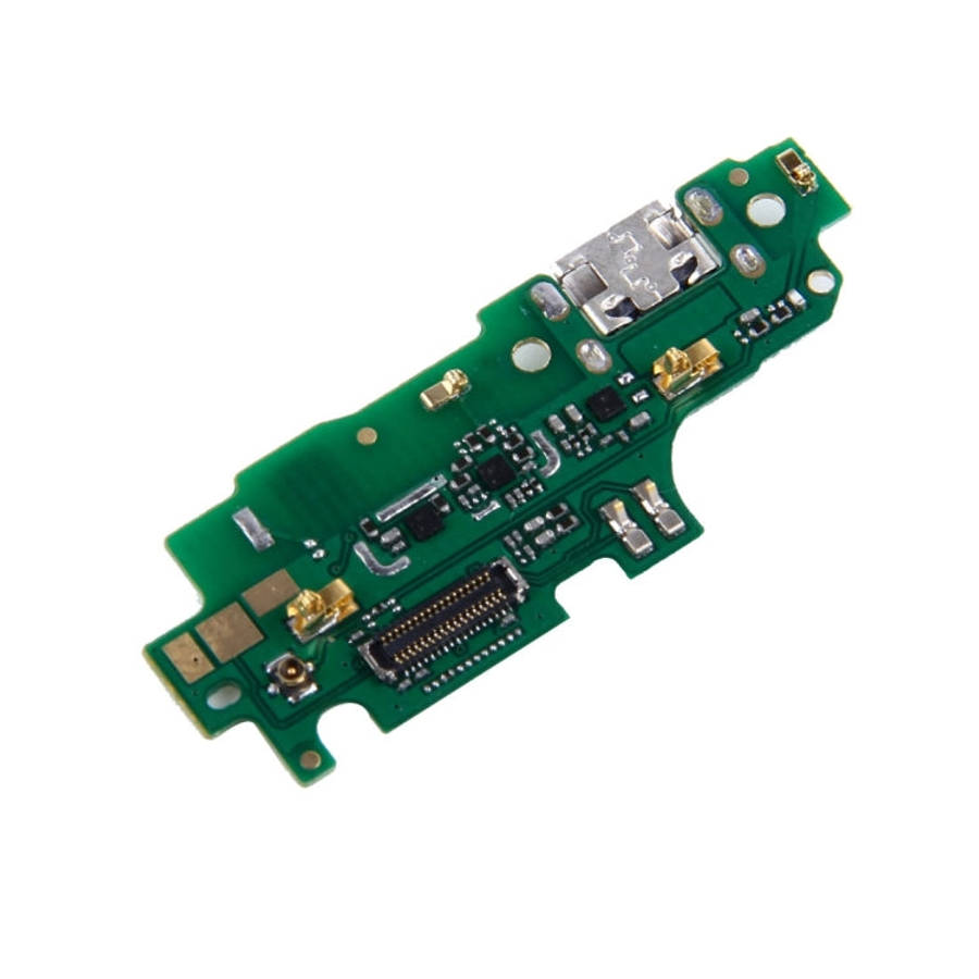 For Huawei Honor 5X / GR5 Charging Port Board, For Honor 5X