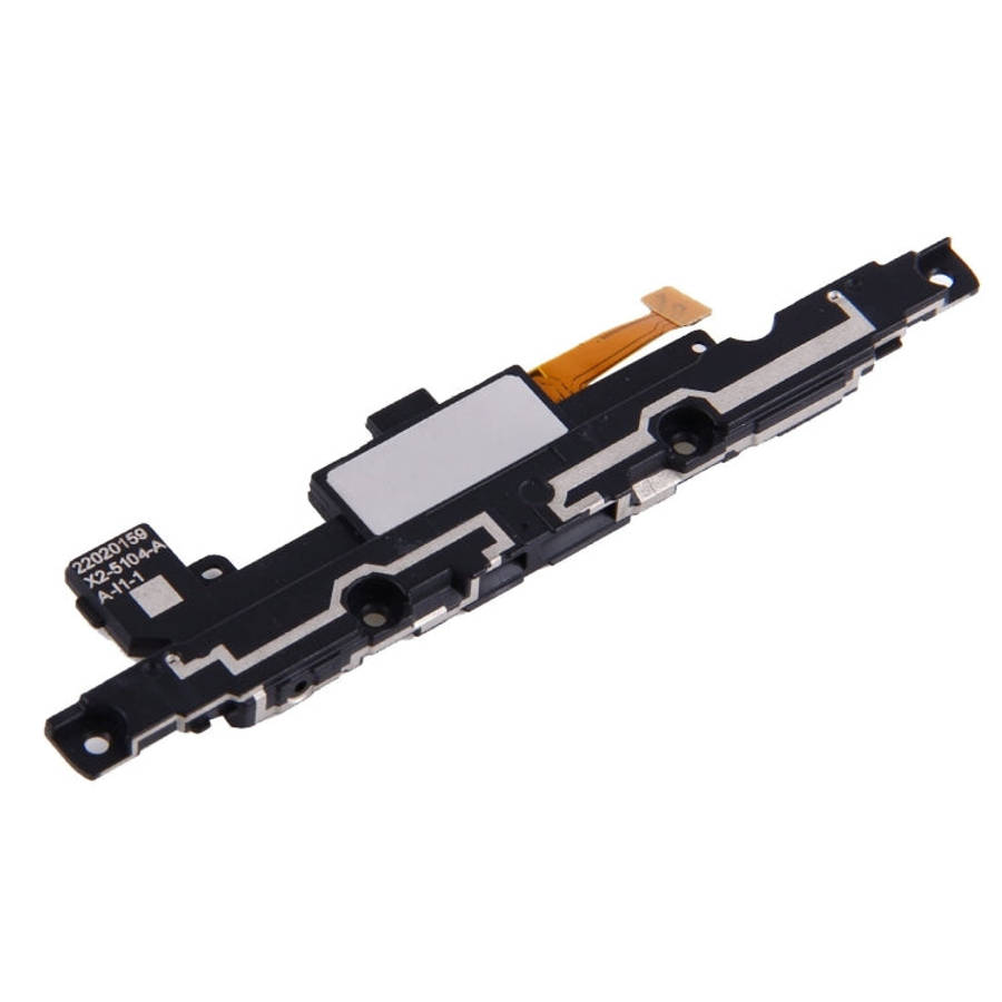 For Huawei P8 Max Speaker Ringer Buzzer, For Huawei P8 Max