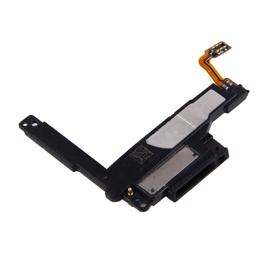 For Huawei Mate 8 Speaker Ringer Buzzer, For Mate 8