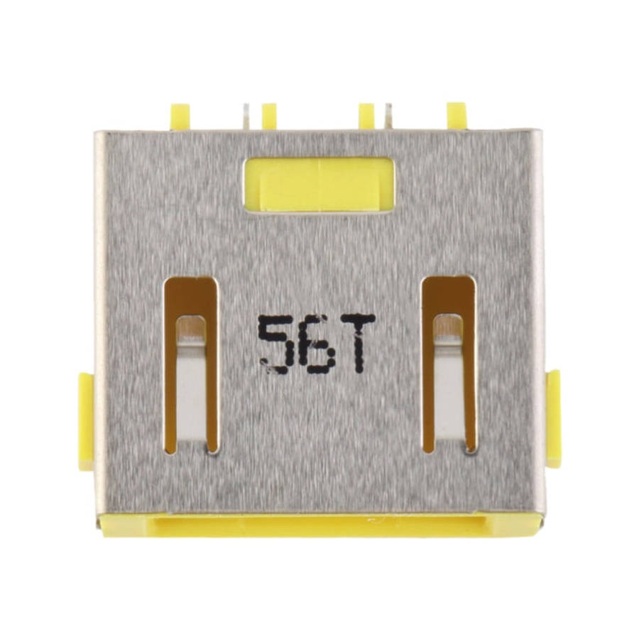 DC Power Jack Conector for Lenovo IdeaPad Yoga 11 11S 13 PJ579