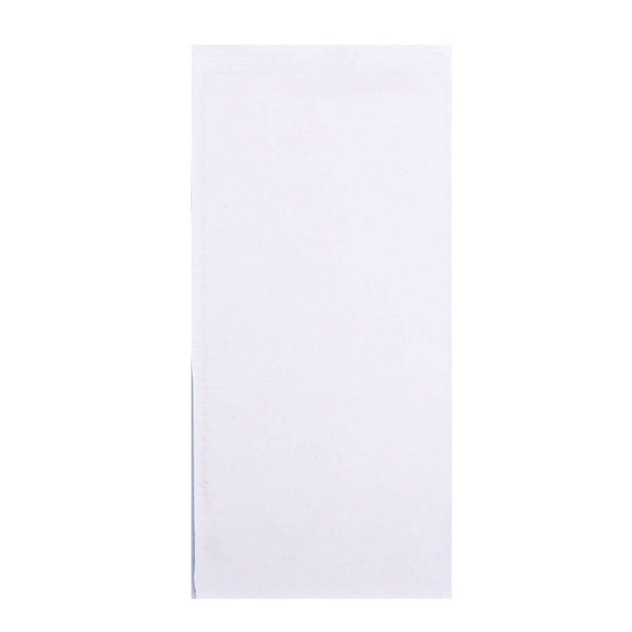 10 PCS Front Housing Adhesive for Sony Xperia M5, For Xperia M5