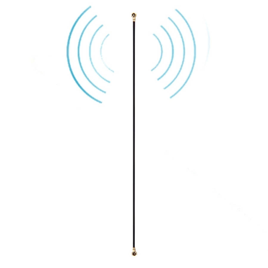 For OnePlus 3 Antenna Cable Wire, For ONEPLUS 3