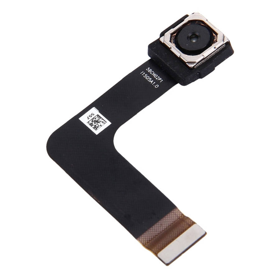 Back Facing Camera for Sony Xperia M5, For  Sony Xperia M5