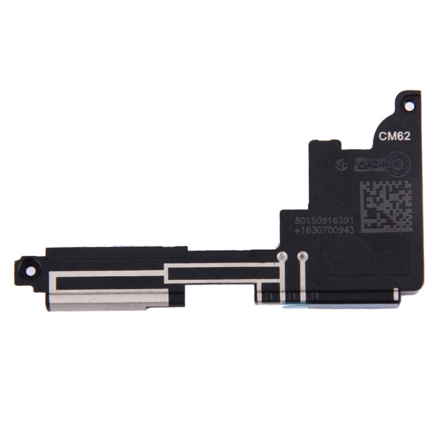 Speaker Ringer Buzzer for Sony Xperia M5, For Xperia M5