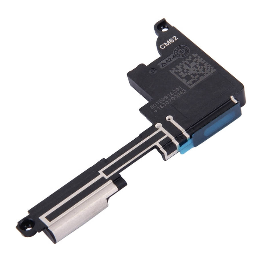 Speaker Ringer Buzzer for Sony Xperia M5, For Xperia M5