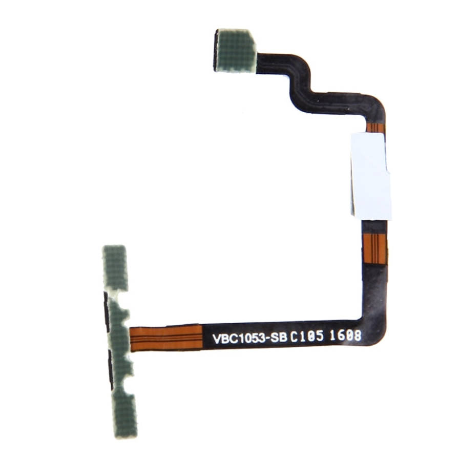 For OPPO R9 Plus Volume Button Flex Cable, For OPPO R9 Plus