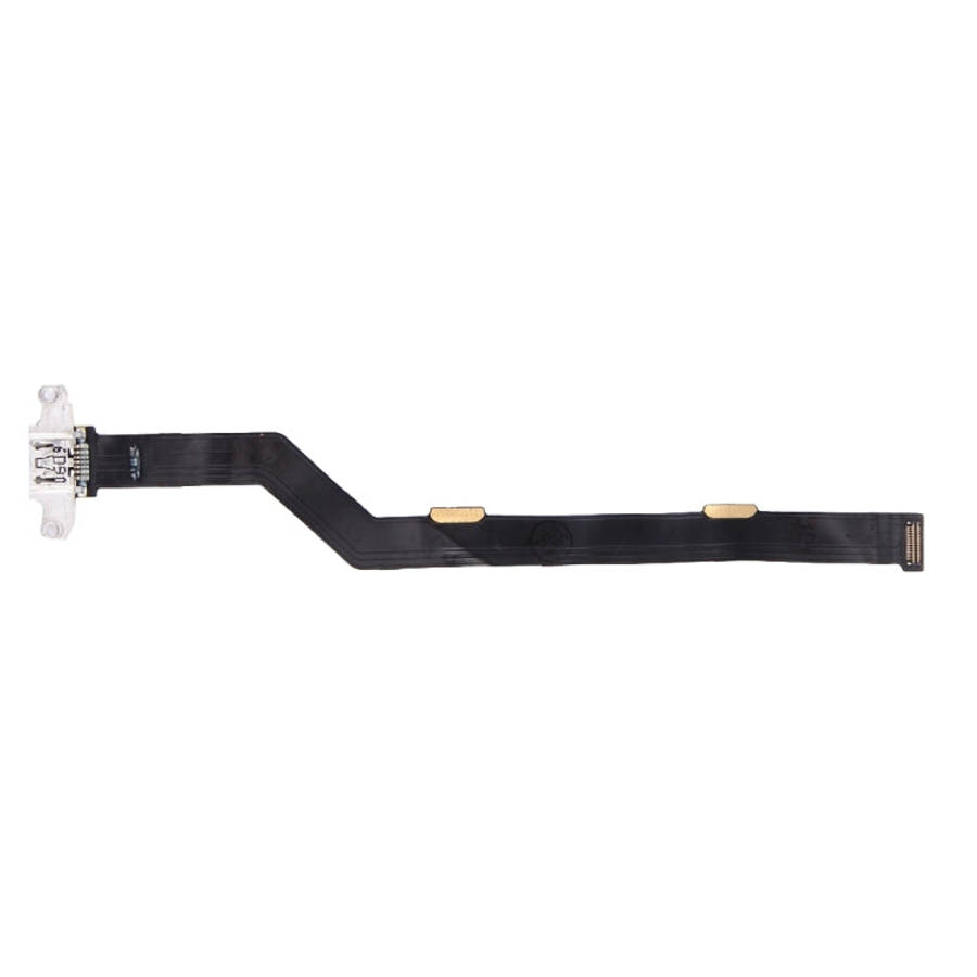 For OPPO R9 Plus Charging Port Flex Cable, For OPPO R9 Plus