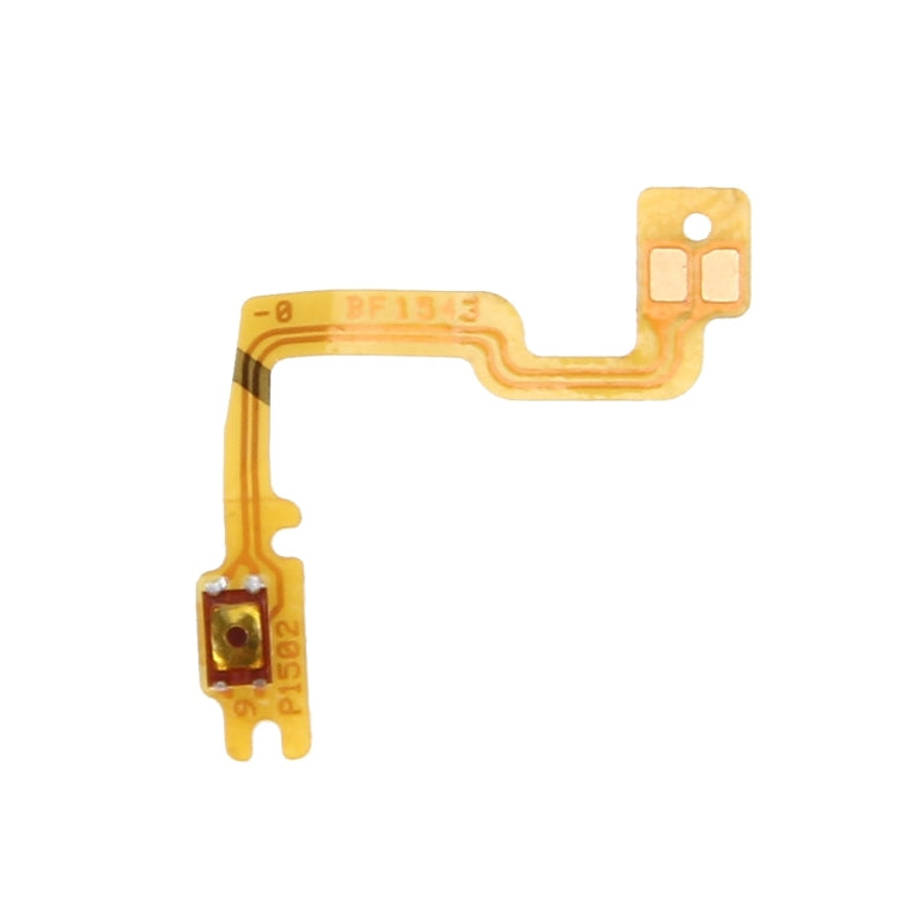 For OPPO A53 Power Button Flex Cable, For OPPO A53