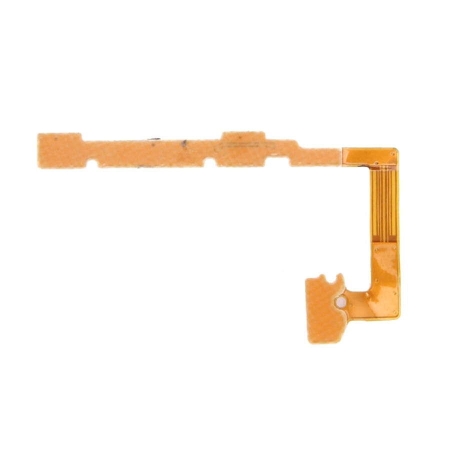For OPPO A53 Volume Button Flex Cable, For OPPO A53