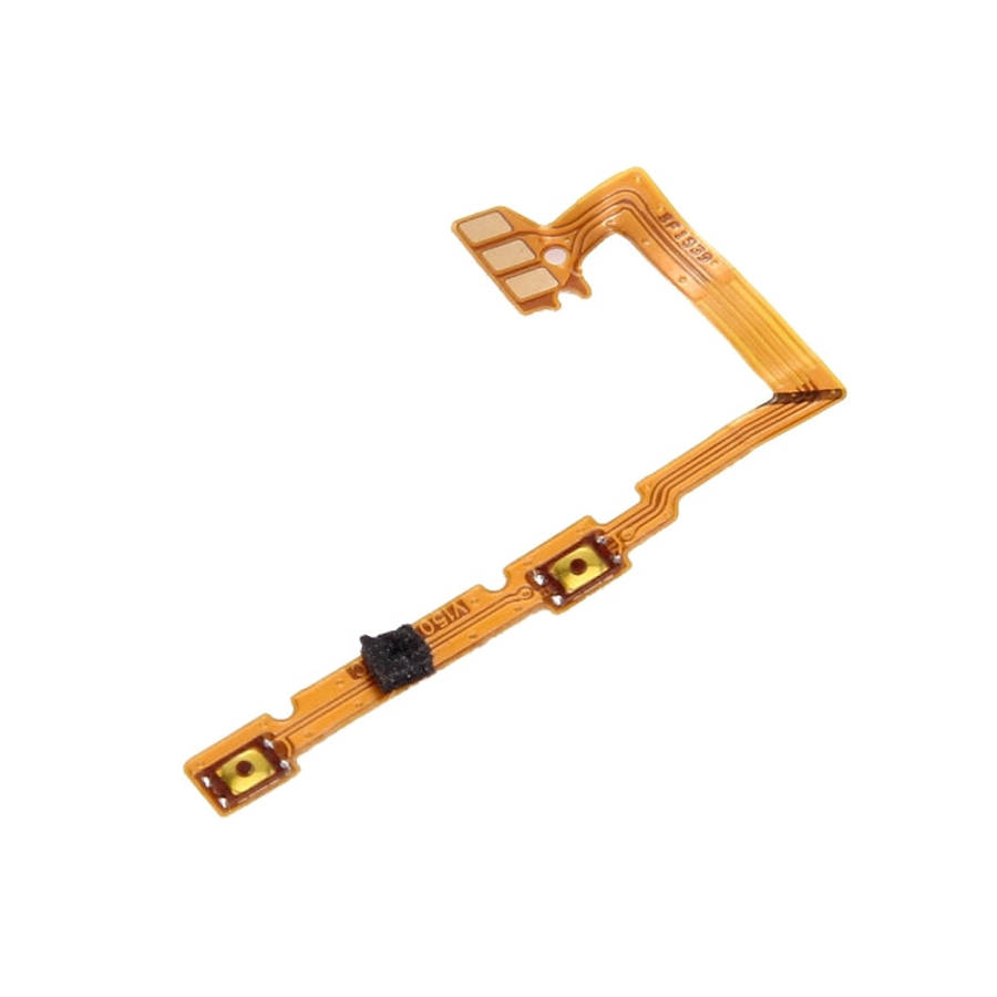 For OPPO A53 Volume Button Flex Cable, For OPPO A53