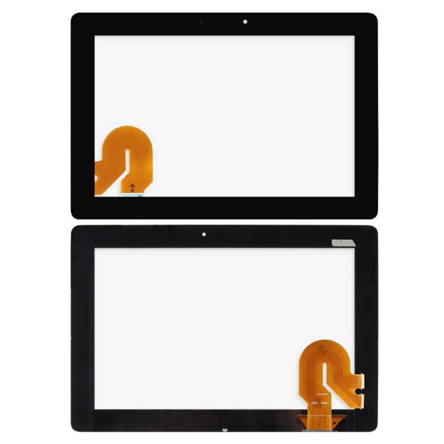Touch Panel Digitizer for ASUS Pad MeMO FHD 10 / ME301 / ME302 / ME302C / ME302KL / K005 / 5449N ...