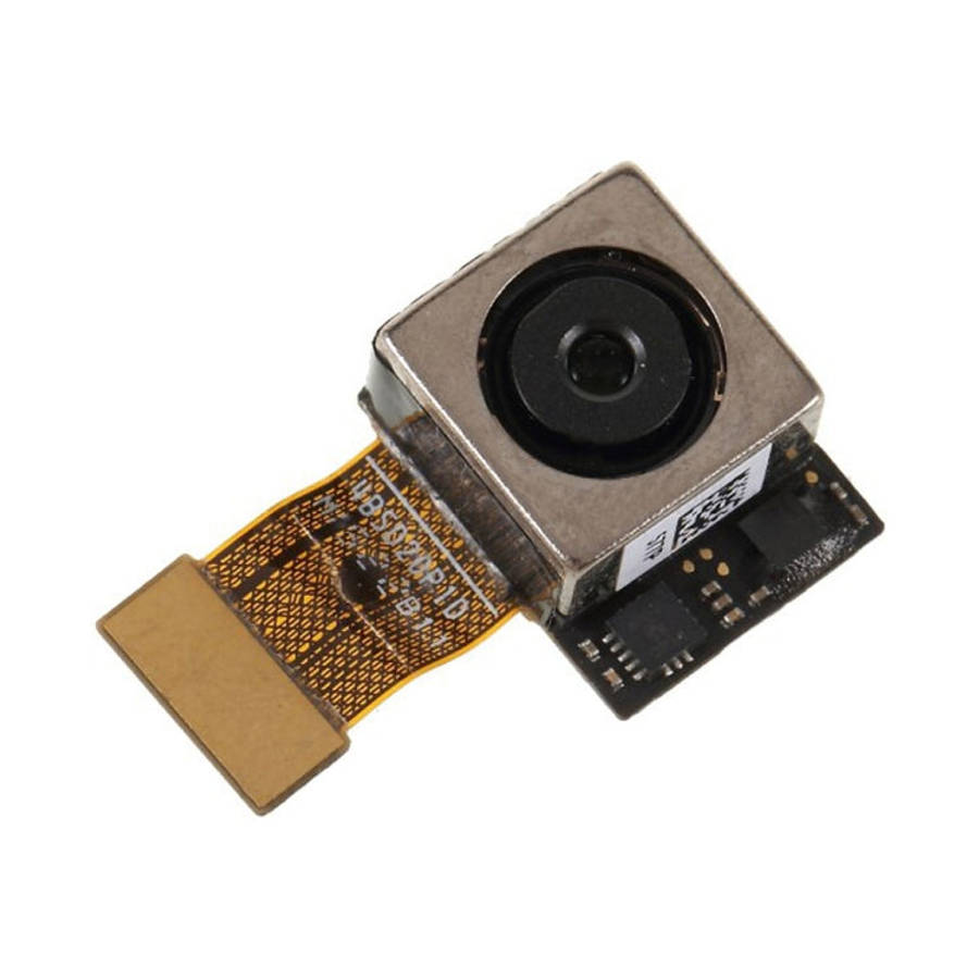 For OnePlus 2 A2001 A2003 A2005 Back Facing Camera, For OnePlus 2