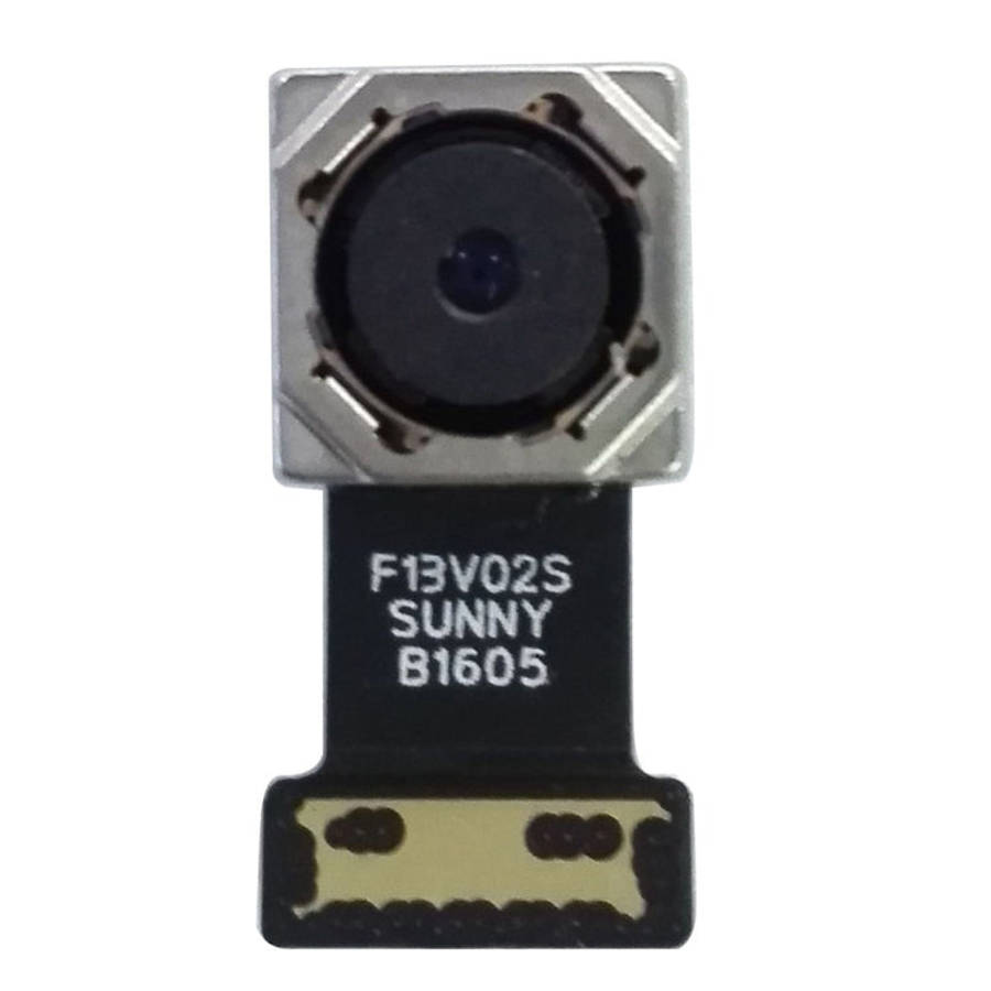 For Meizu M3 Note / Meilan Note 3 (L681H International Version) Rear Facing Camera, For M3 Note /...