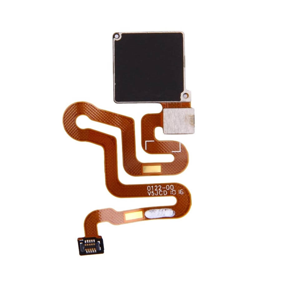 For Huawei P9 Home Button Flex Cable, For Huawei P9