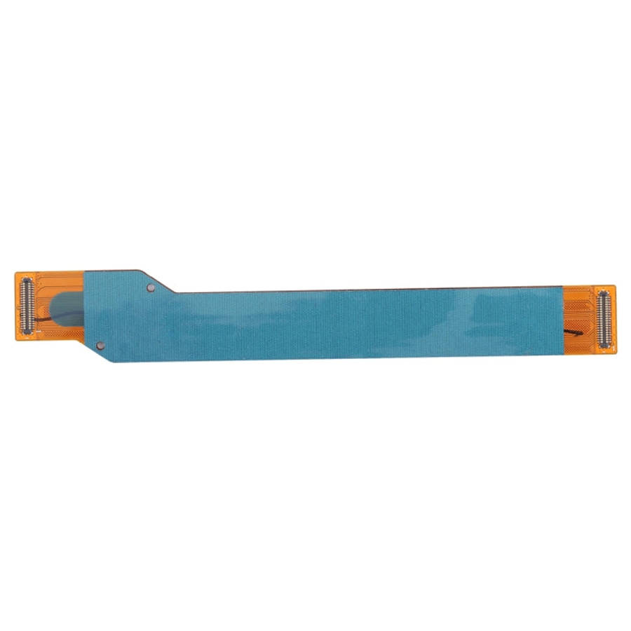 Motherboard Flex Cable for Xiaomi Redmi 5 Plus, For Redmi 5 Plus