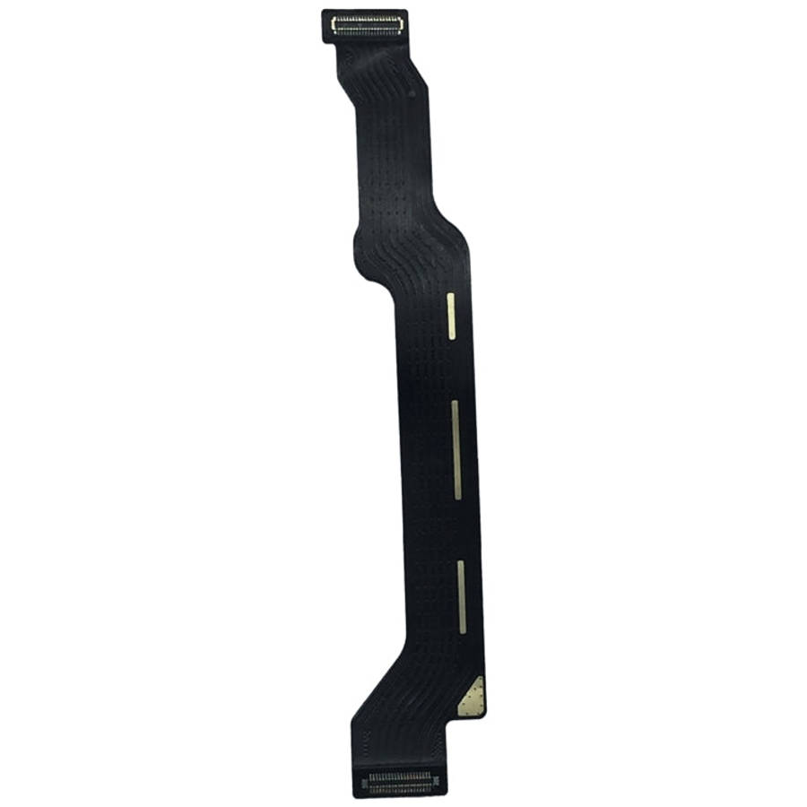 For OnePlus 6T Motherboard Flex Cable, For OnePlus 6T