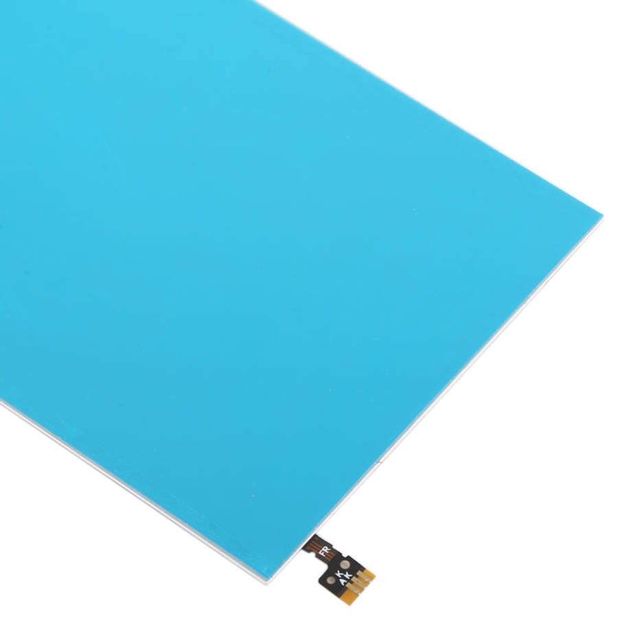 10 PCS LCD Backlight Plate  for Xiaomi Mi 5, Mi 5