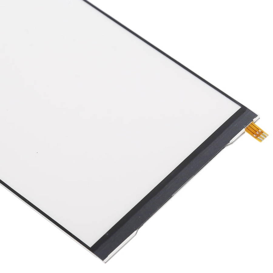 10 PCS LCD Backlight Plate  for Xiaomi Redmi 5A, Redmi 5A