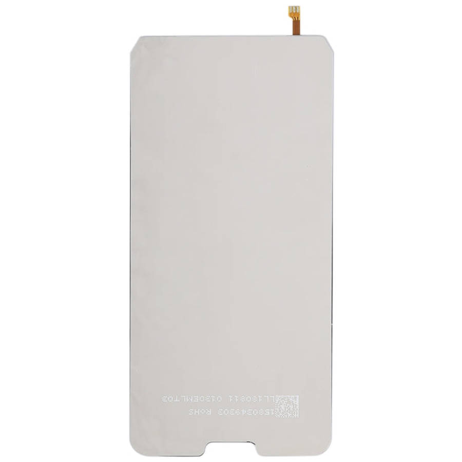 10 PCS LCD Backlight Plate  for Xiaomi Mi 8 Lite, Mi 8 Lite