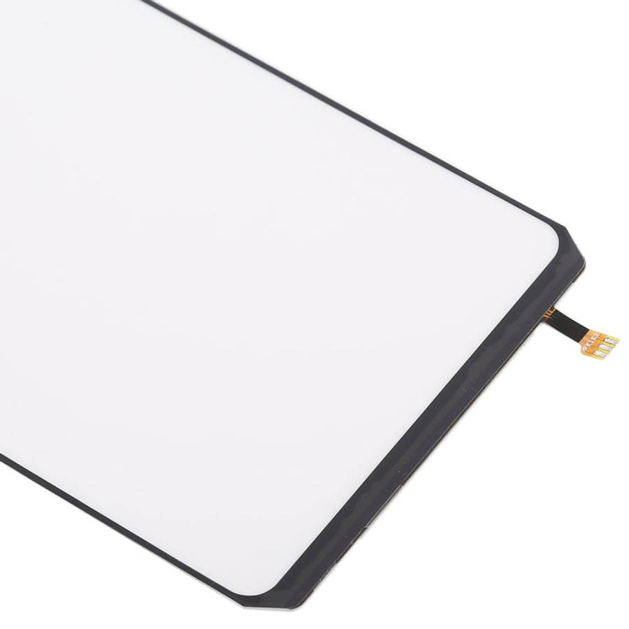 10 PCS LCD Backlight Plate  for Xiaomi Mi 8 Lite, Mi 8 Lite