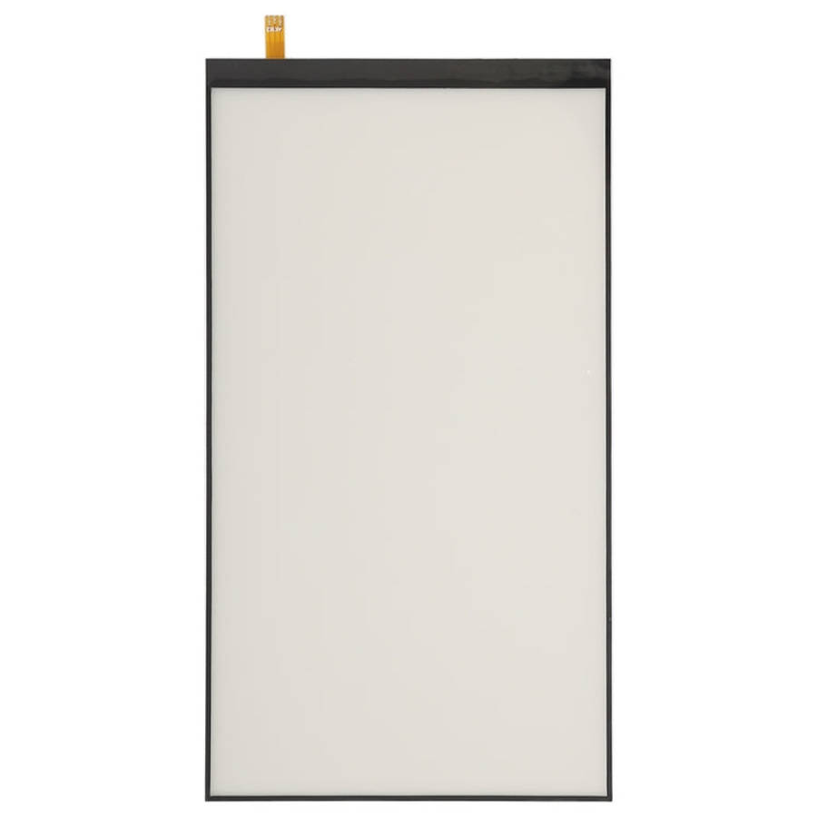 10 PCS LCD Backlight Plate  for Xiaomi Mi Max, Mi Max
