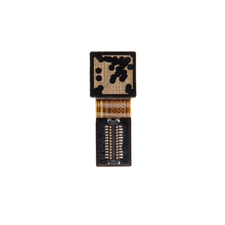 For Huawei P8 Lite  Front Facing Camera Module, For Huawei P8 Lite
