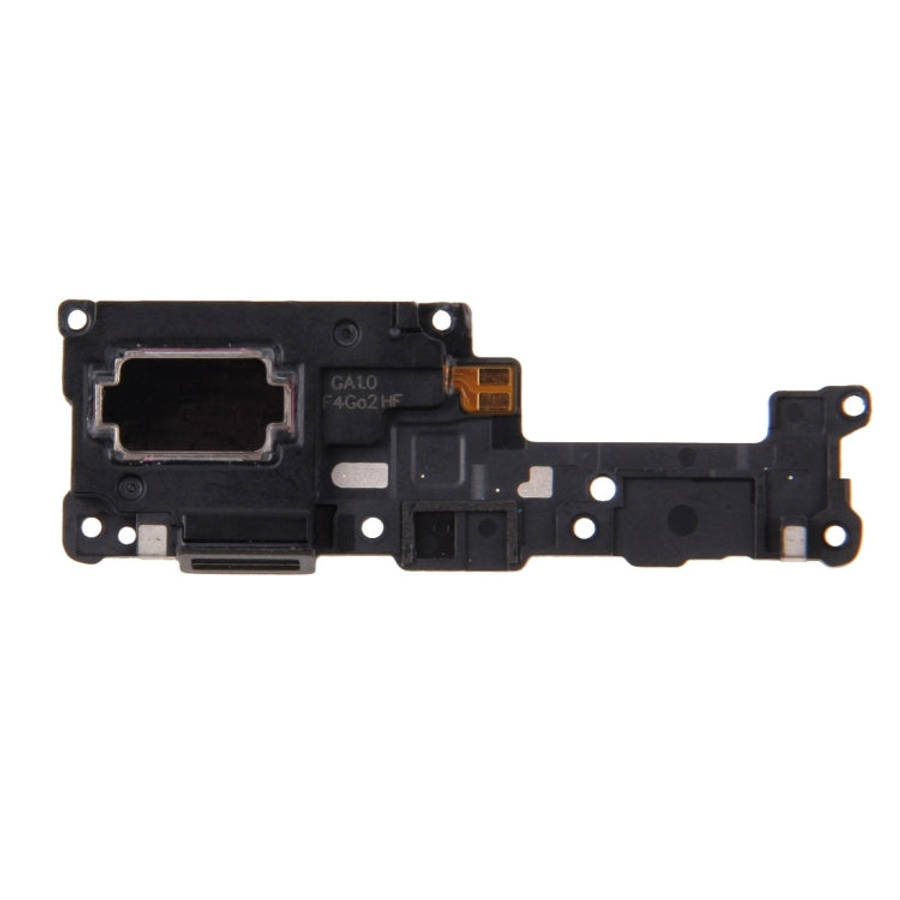 For Huawei P8 Lite Speaker Ringer Buzzer, For Huawei P8 Lite
