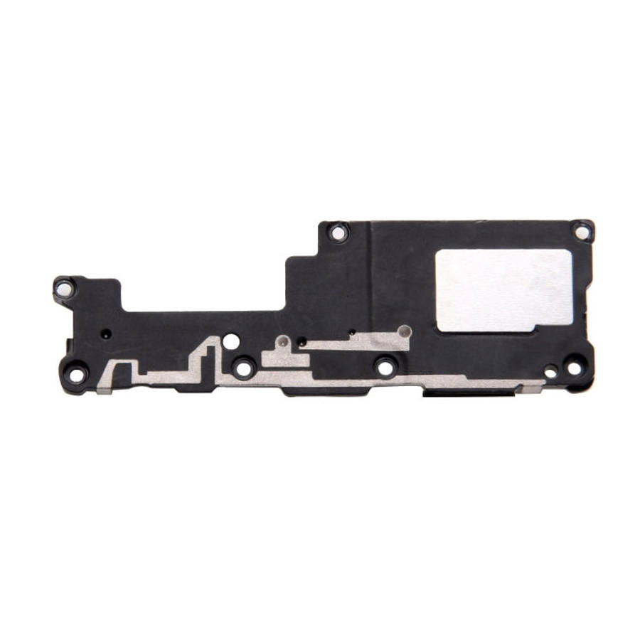 For Huawei P8 Lite Speaker Ringer Buzzer, For Huawei P8 Lite