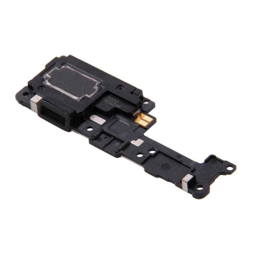 For Huawei P8 Lite Speaker Ringer Buzzer, For Huawei P8 Lite