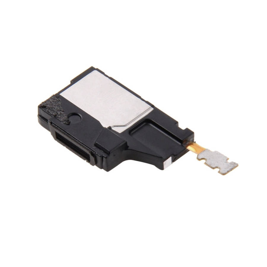 For Huawei P8 Speaker Ringer Buzzer, For Huawei P8