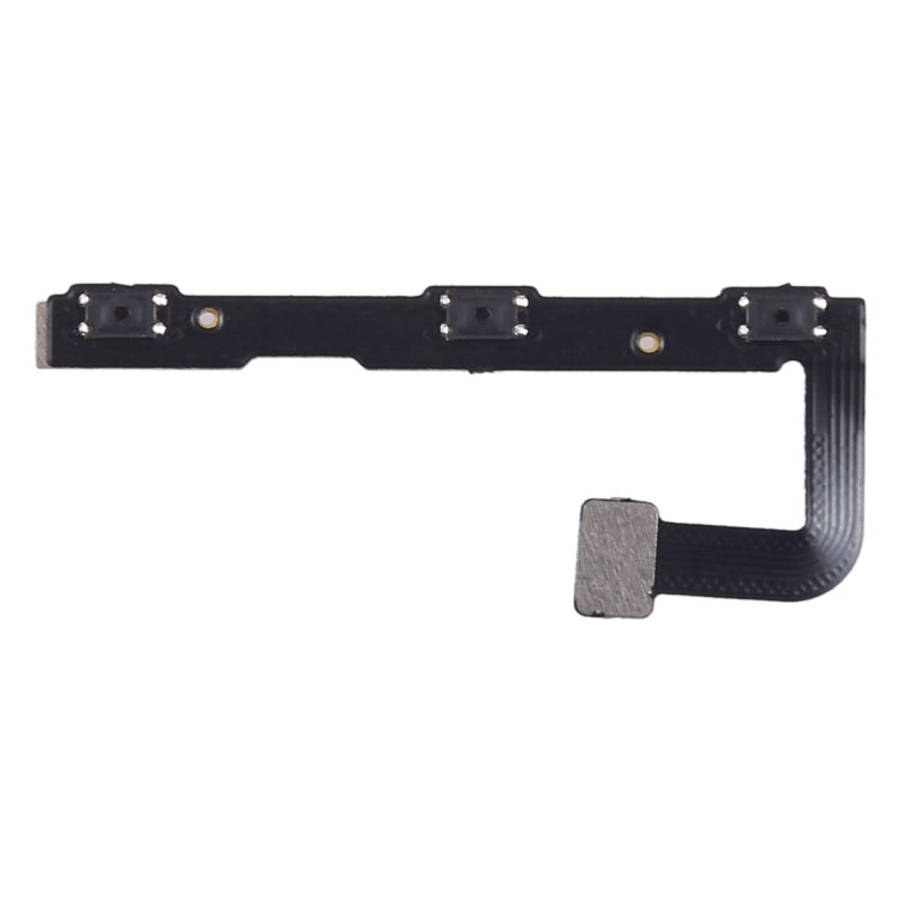 Power Button & Volume Button Flex Cable for Huawei Mate 10 Pro, For Huawei Mate 10 Pro