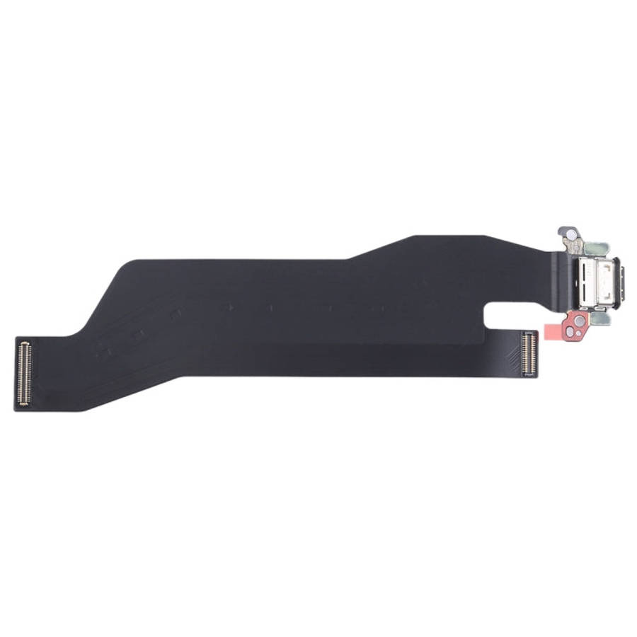 Charging Port Flex Cable for Huawei Mate 10 Pro, For Huawei Mate 10 Pro