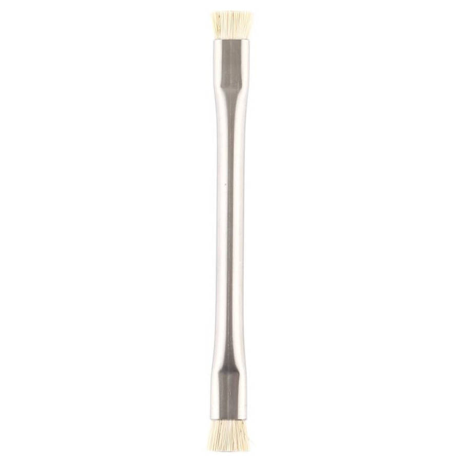 Anti-static Brush ESD Safe Motherboard Cleaning Tools For Mobile Phone PCB Electronic Repair Tool...