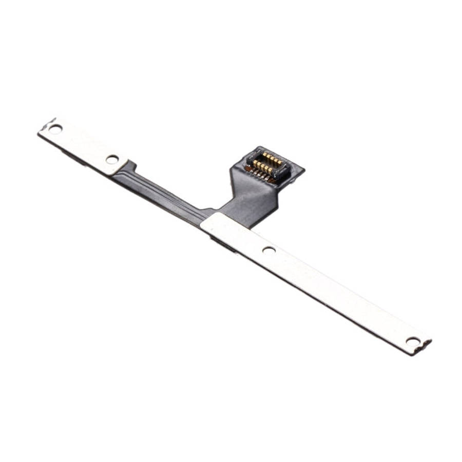 For Xiaomi Mi Mix Power Button & Volume Button Flex Cable, Mi Mix