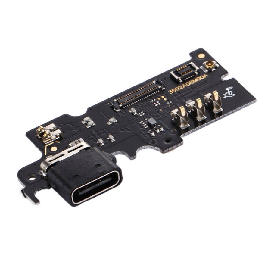 For Xiaomi Mi Mix Charging Port Board, Mi Mix