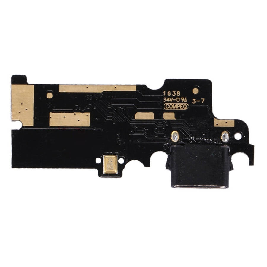 For Xiaomi Mi Mix Charging Port Board, Mi Mix