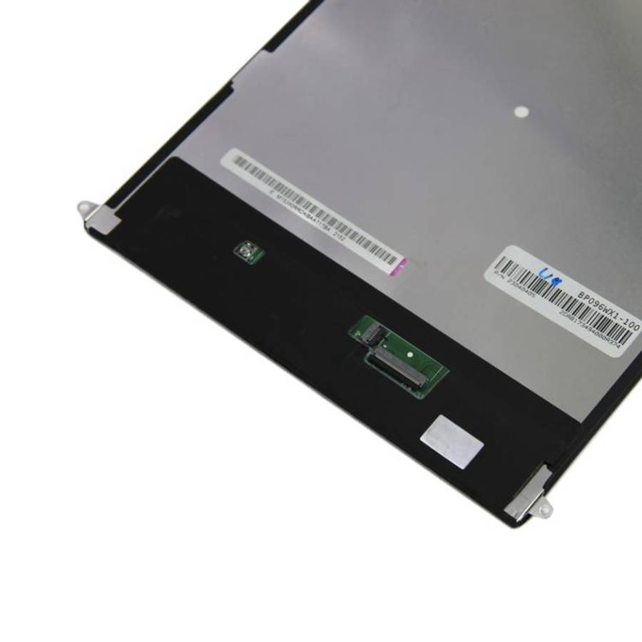 LCD Screen for Huawei Mediapad T1 10 Pro, For Huawei Mediapad T1 10 Pro