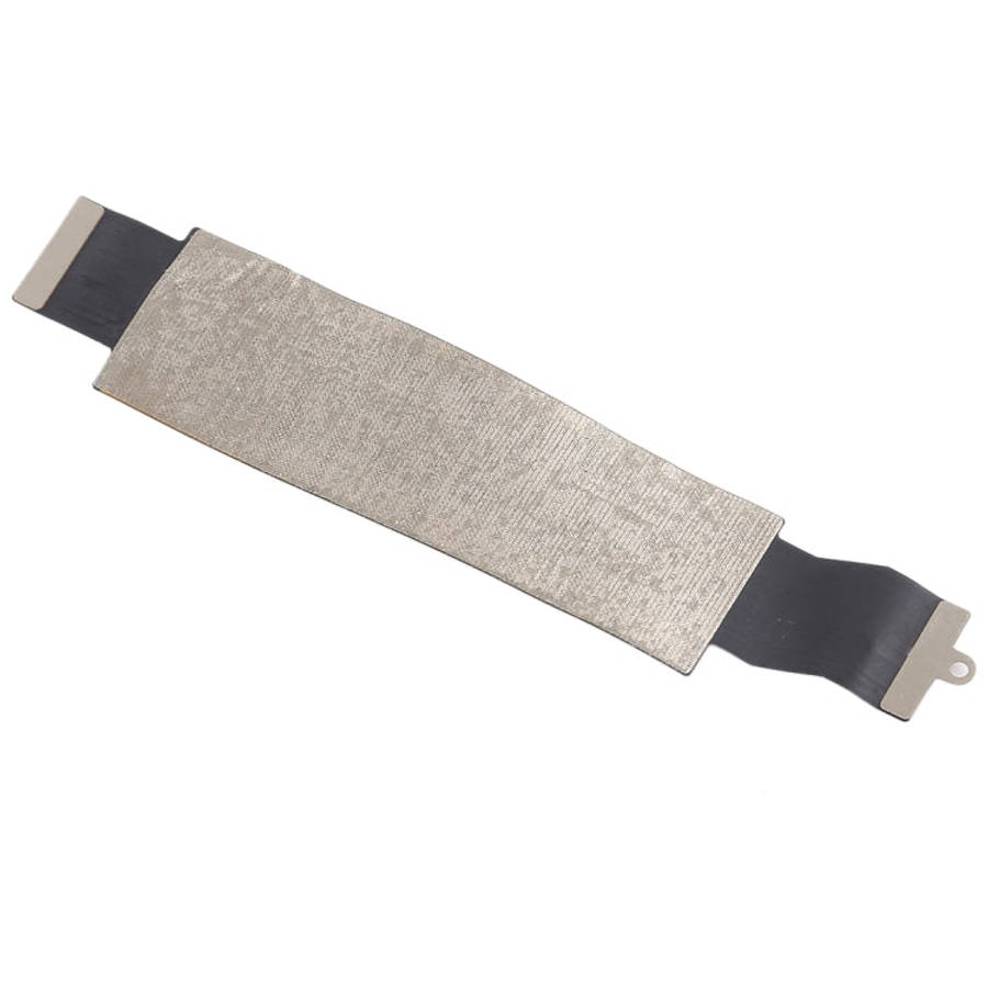 Motherboard Flex Cable for Nokia 6, For Nokia 6