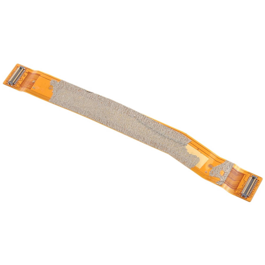 Motherboard Flex Cable for Nokia 3, For Nokia 3