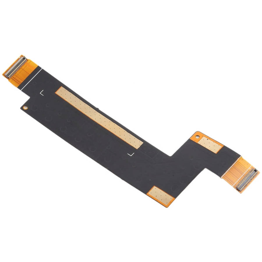 Motherboard Flex Cable for Nokia 7, For Nokia 7