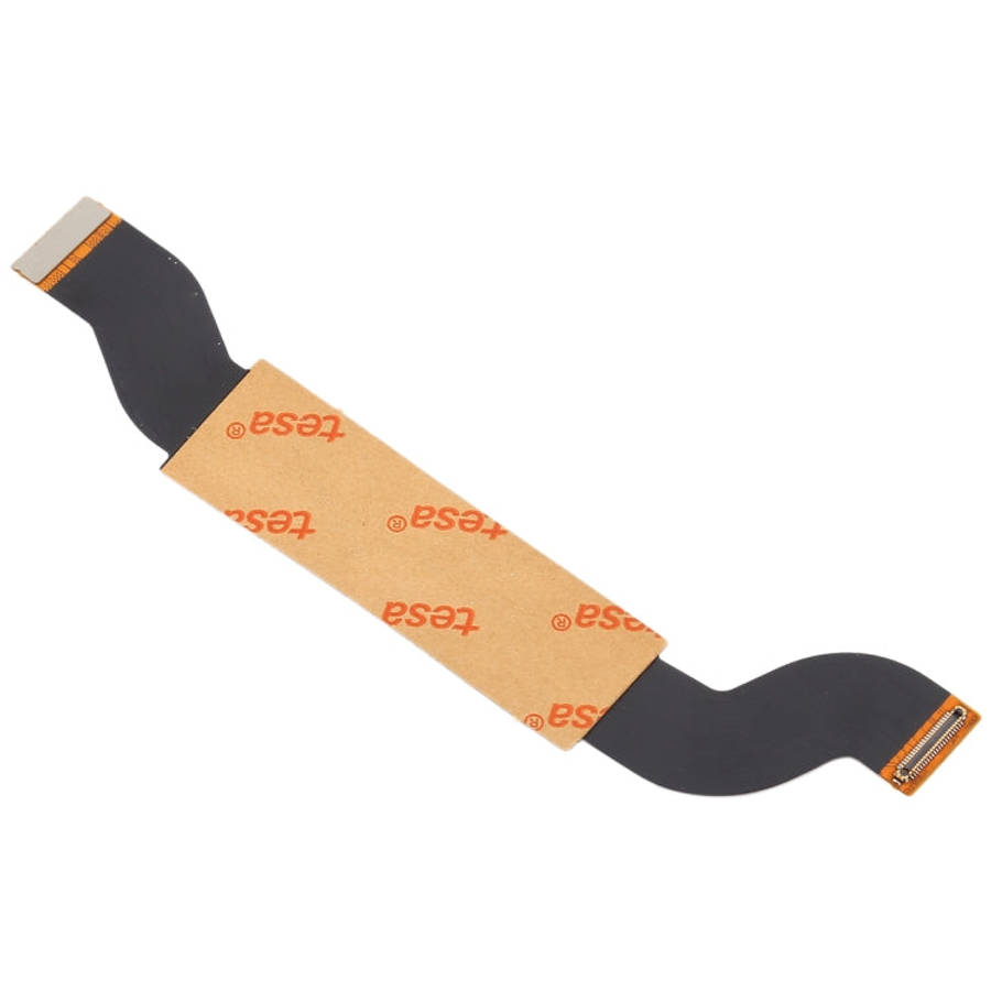Motherboard Flex Cable for Nokia 5, For Nokia 5