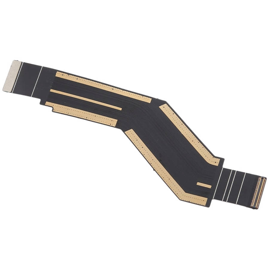 Motherboard Flex Cable for Nokia 6 (2018), For Nokia 6 (2018)