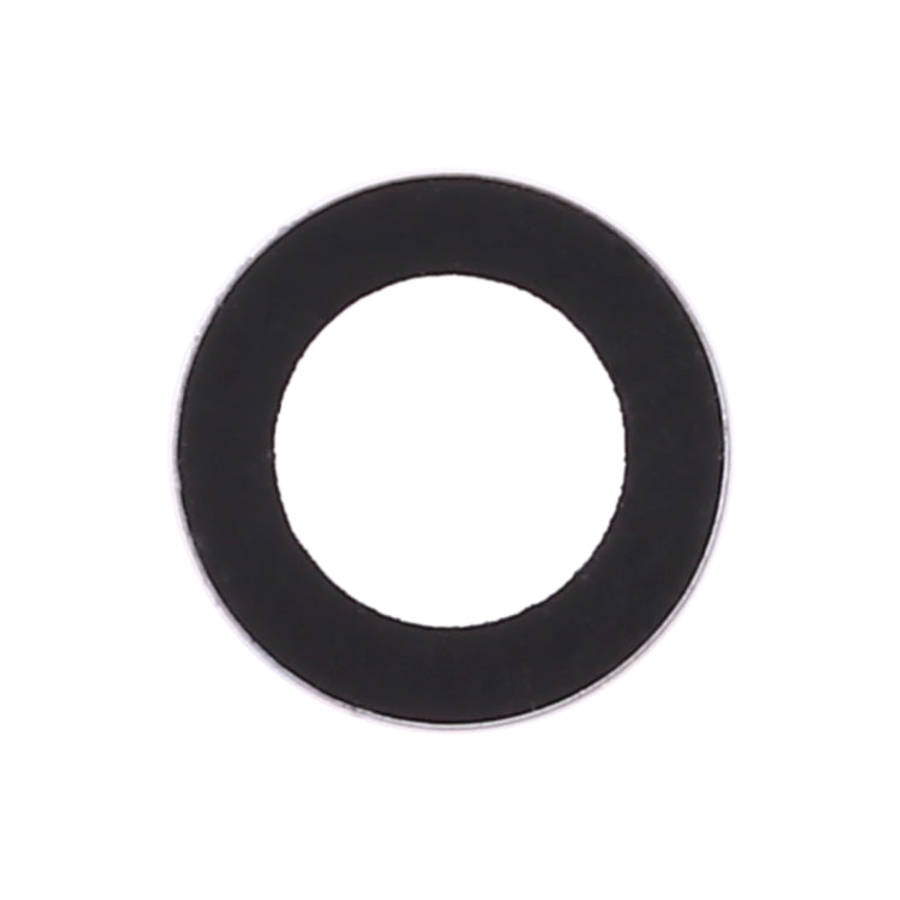10 PCS Back Camera Lens Cover for Xiaomi Redmi 4A / Redmi 5A / Redmi 3S / Redmi 3 / Redmi 4X, For...