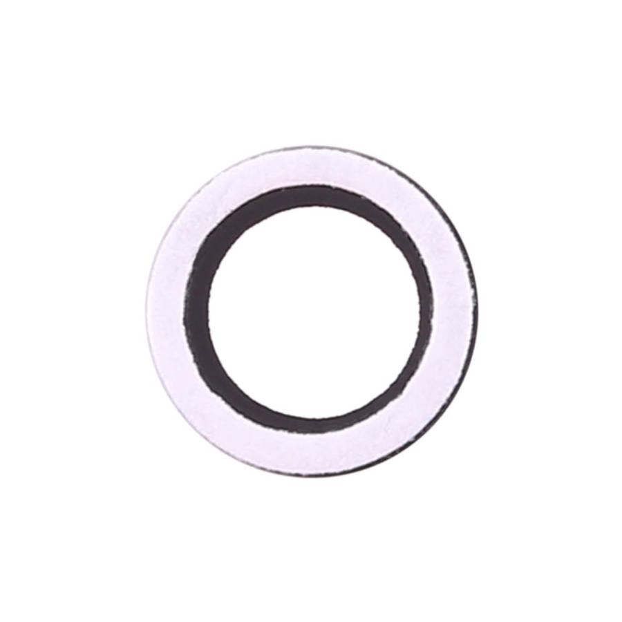 10 PCS Back Camera Lens Cover for Xiaomi Redmi 4A / Redmi 5A / Redmi 3S / Redmi 3 / Redmi 4X, For...