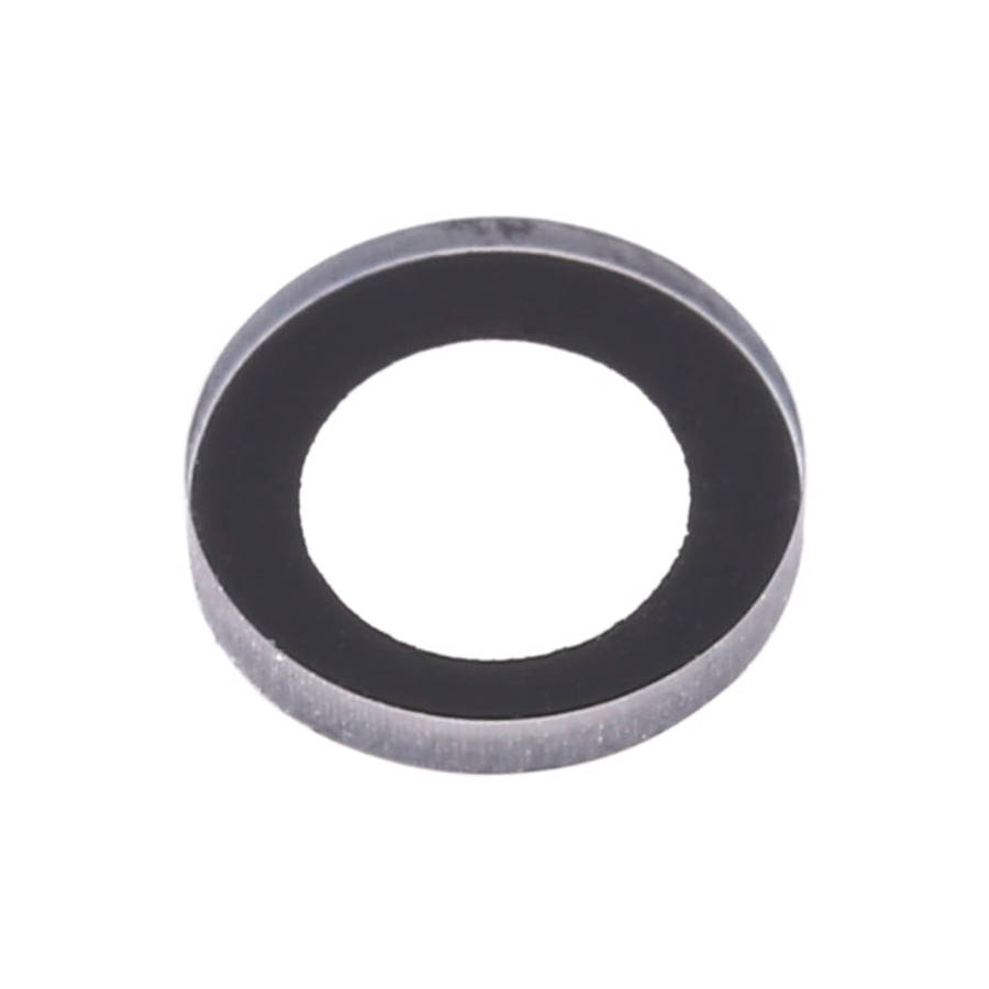 10 PCS Back Camera Lens Cover for Xiaomi Redmi 4A / Redmi 5A / Redmi 3S / Redmi 3 / Redmi 4X, For...