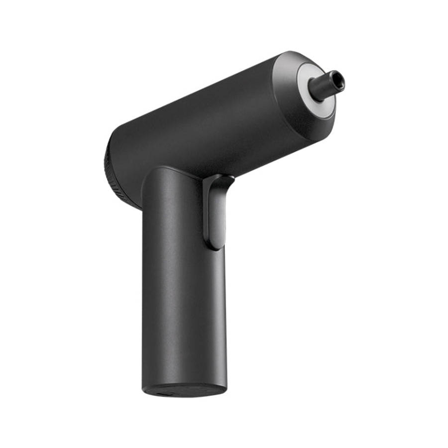 Original Xiaomi Mijia Cordless Rechargeable Screwdriver With 12 PCS  S2 Screw Bits, With 12 PCS S...